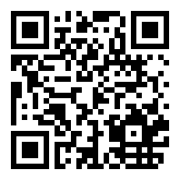 http://www.wlinfor.com/post/108544.html