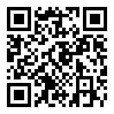 http://www.wlinfor.com/post/108545.html