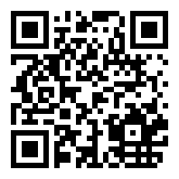 http://www.wlinfor.com/post/108546.html