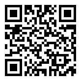 http://www.wlinfor.com/post/108547.html