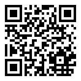 http://www.wlinfor.com/post/108548.html