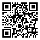 http://www.wlinfor.com/post/108549.html