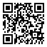 http://www.wlinfor.com/post/108550.html