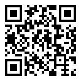 http://www.wlinfor.com/post/108552.html