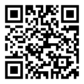 http://www.wlinfor.com/post/108553.html