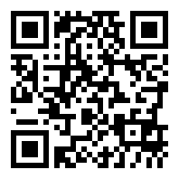 http://www.wlinfor.com/post/108554.html