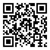 http://www.wlinfor.com/post/108555.html