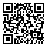 http://www.wlinfor.com/post/108556.html