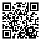 http://www.wlinfor.com/post/108557.html