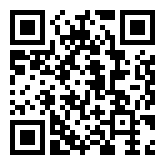 http://www.wlinfor.com/post/10856.html