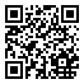 http://www.wlinfor.com/post/108565.html