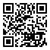 http://www.wlinfor.com/post/108566.html
