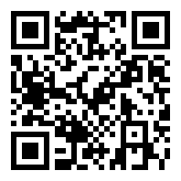 http://www.wlinfor.com/post/108567.html