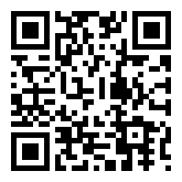 http://www.wlinfor.com/post/108568.html