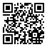 http://www.wlinfor.com/post/108569.html