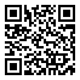 http://www.wlinfor.com/post/10857.html