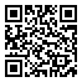 http://www.wlinfor.com/post/108570.html