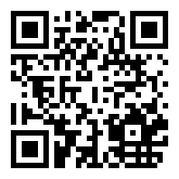 http://www.wlinfor.com/post/108571.html