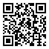 http://www.wlinfor.com/post/108572.html