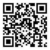 http://www.wlinfor.com/post/108573.html