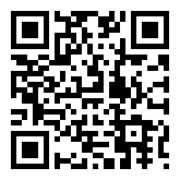 http://www.wlinfor.com/post/108574.html
