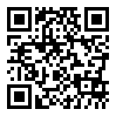 http://www.wlinfor.com/post/108575.html