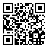 http://www.wlinfor.com/post/108576.html