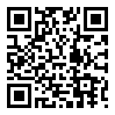 http://www.wlinfor.com/post/108577.html