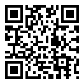 http://www.wlinfor.com/post/108578.html