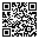 http://www.wlinfor.com/post/108579.html