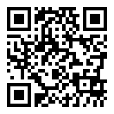 http://www.wlinfor.com/post/108580.html
