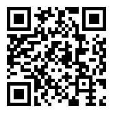 http://www.wlinfor.com/post/108581.html