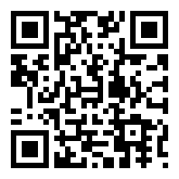 http://www.wlinfor.com/post/108582.html