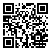 http://www.wlinfor.com/post/108583.html