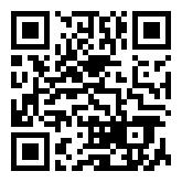 http://www.wlinfor.com/post/108584.html