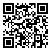 http://www.wlinfor.com/post/108585.html