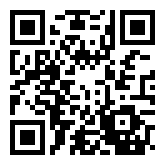 http://www.wlinfor.com/post/108586.html