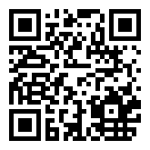 http://www.wlinfor.com/post/108587.html