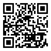 http://www.wlinfor.com/post/108588.html