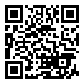 http://www.wlinfor.com/post/108589.html