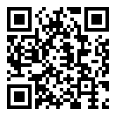 http://www.wlinfor.com/post/10859.html