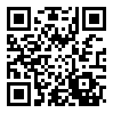http://www.wlinfor.com/post/108590.html