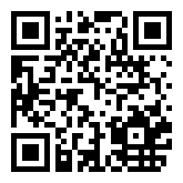 http://www.wlinfor.com/post/108592.html