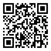 http://www.wlinfor.com/post/108593.html