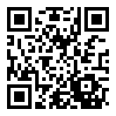 http://www.wlinfor.com/post/108594.html