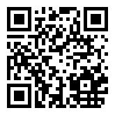 http://www.wlinfor.com/post/108595.html