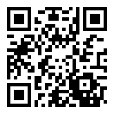 http://www.wlinfor.com/post/108596.html