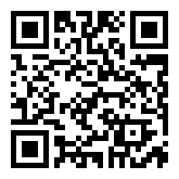 http://www.wlinfor.com/post/108597.html