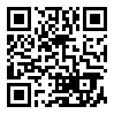 http://www.wlinfor.com/post/108598.html