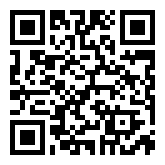http://www.wlinfor.com/post/108599.html